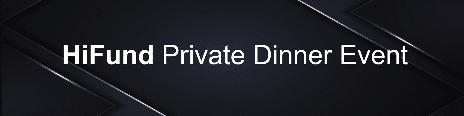 Landing page banner (2)